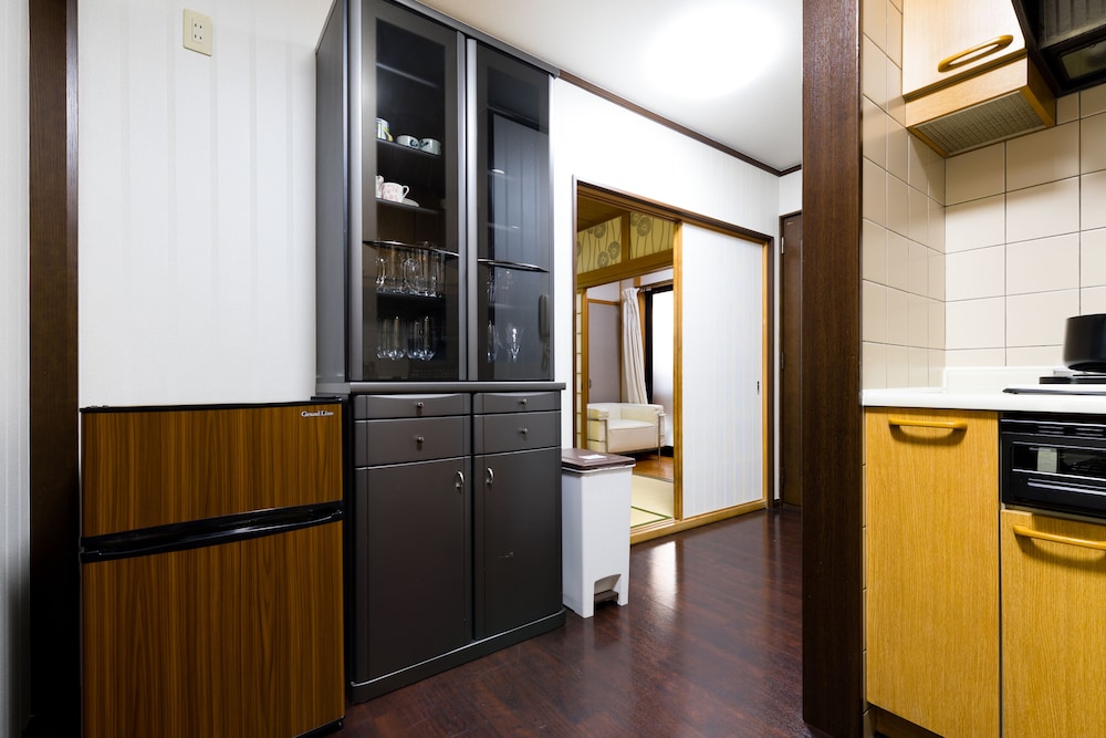 THE GRATIAS HOTEL 大阪難波 大阪