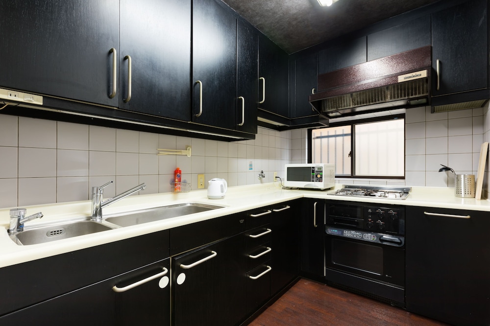 THE GRATIAS HOTEL 大阪難波 大阪