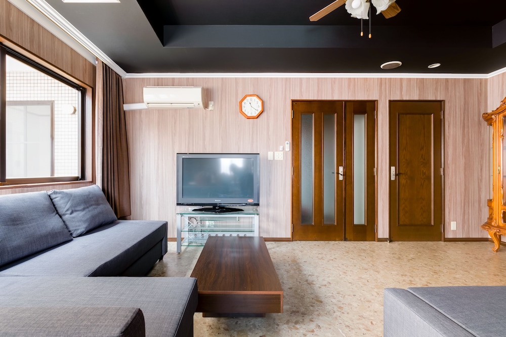 THE GRATIAS HOTEL 大阪難波 大阪