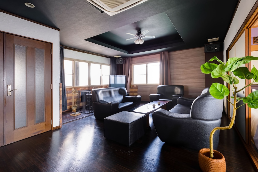 THE GRATIAS HOTEL 大阪難波 大阪