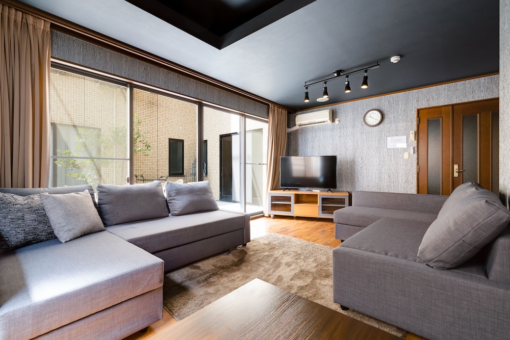 THE GRATIAS HOTEL 大阪難波 大阪