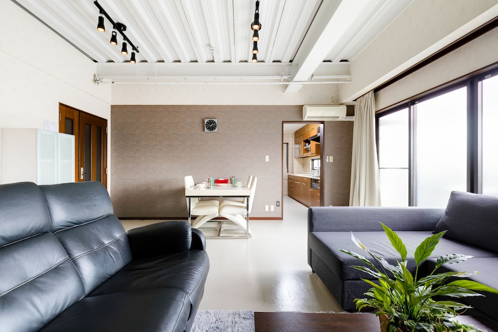 THE GRATIAS HOTEL 大阪難波 大阪