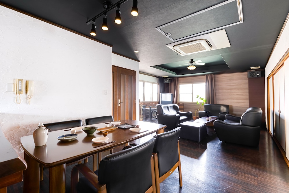 THE GRATIAS HOTEL 大阪難波 大阪