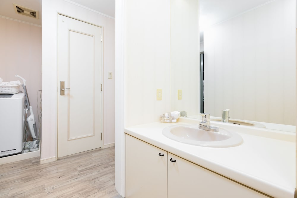 THE GRATIAS HOTEL 大阪難波 大阪