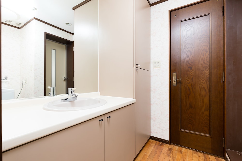 THE GRATIAS HOTEL 大阪難波 大阪