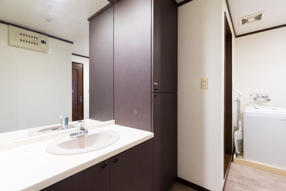 THE GRATIAS HOTEL 大阪難波 大阪