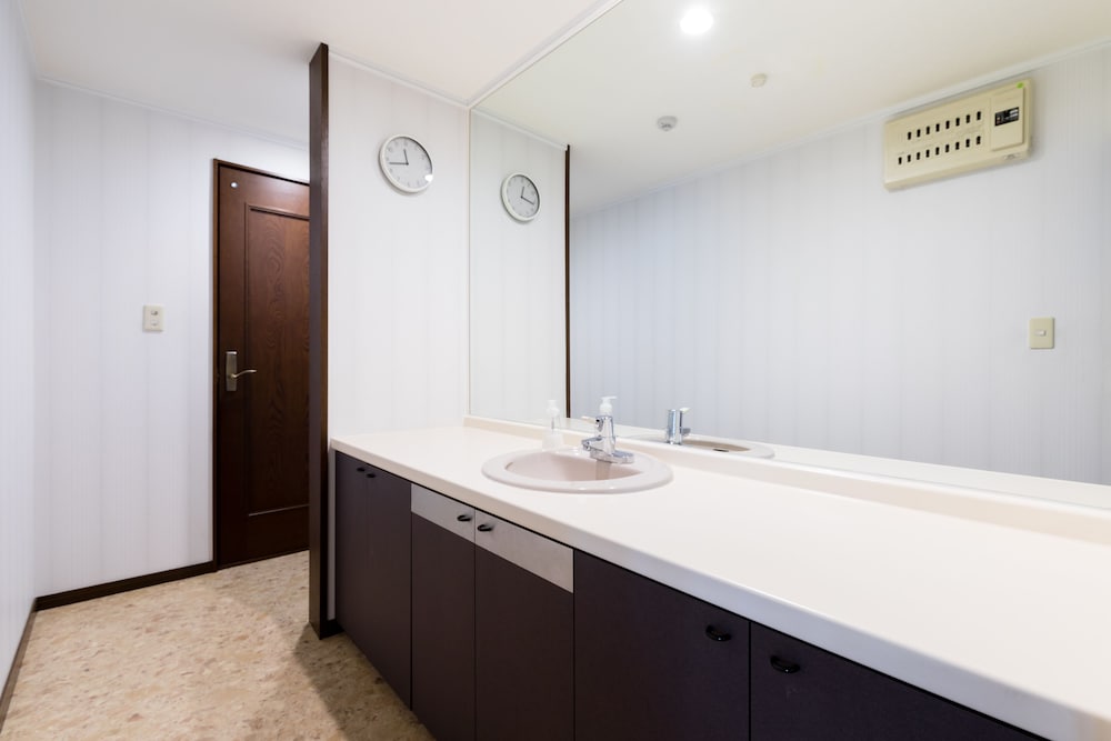 THE GRATIAS HOTEL 大阪難波 大阪