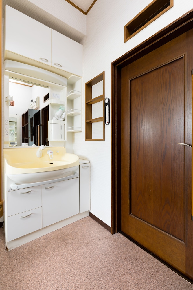 THE GRATIAS HOTEL 大阪難波 大阪