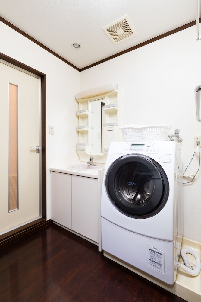 THE GRATIAS HOTEL 大阪難波 大阪