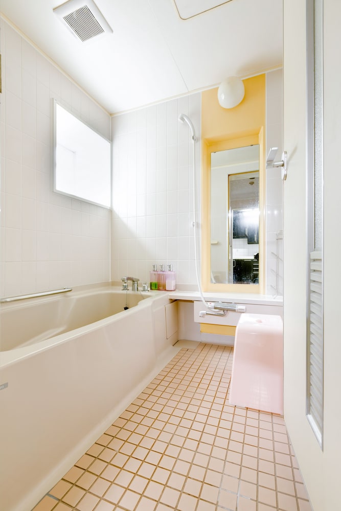 THE GRATIAS HOTEL 大阪難波 大阪