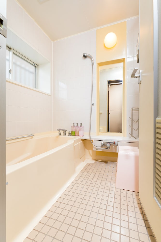 THE GRATIAS HOTEL 大阪難波 大阪