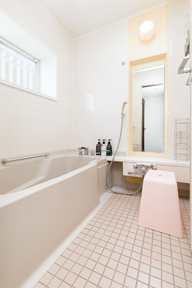 THE GRATIAS HOTEL 大阪難波 大阪