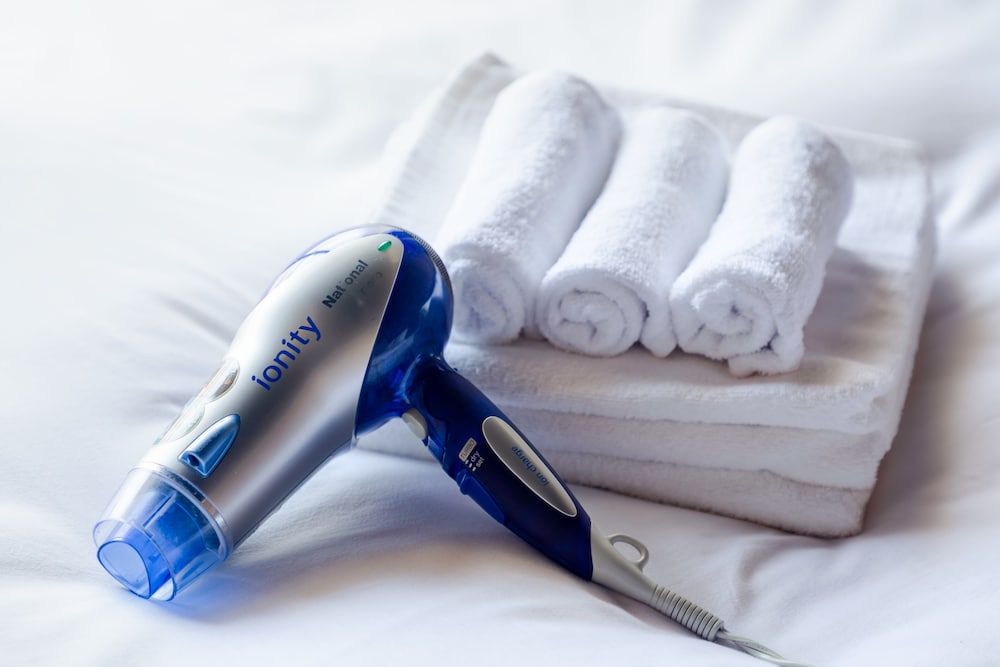 THE GRATIAS HOTEL 大阪難波 大阪