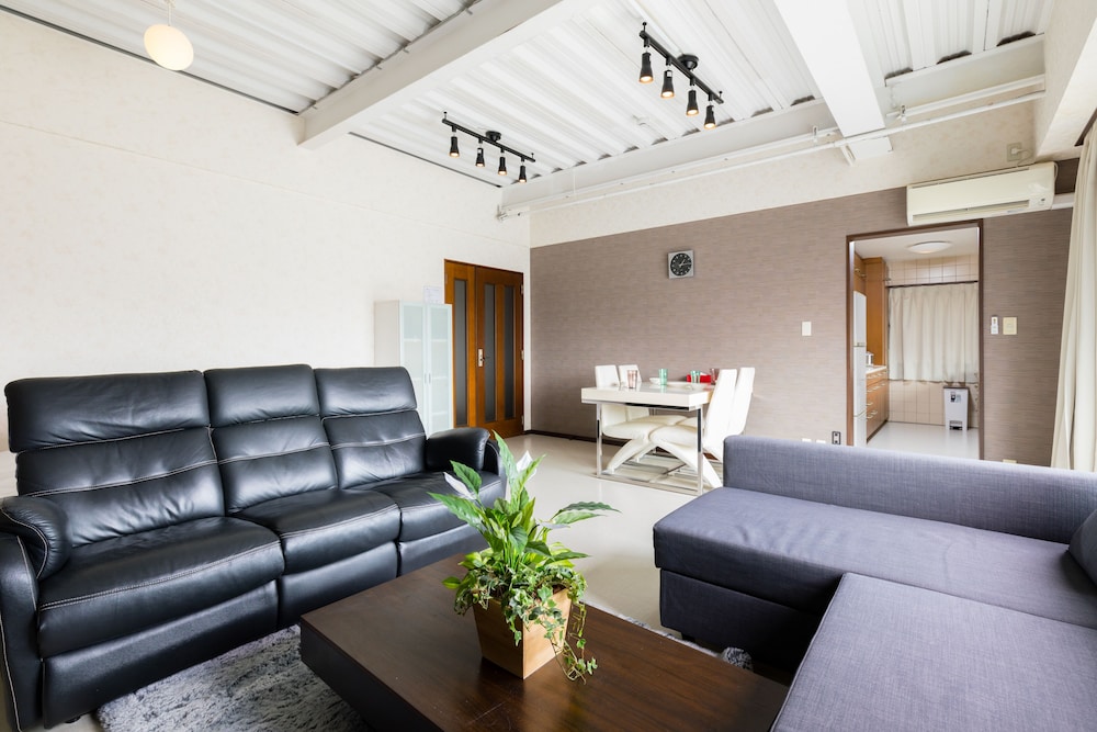 THE GRATIAS HOTEL 大阪難波 大阪