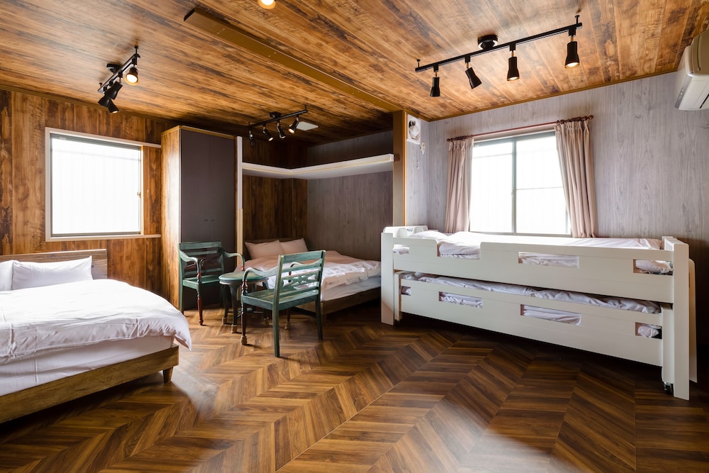 THE GRATIAS HOTEL 大阪難波 大阪