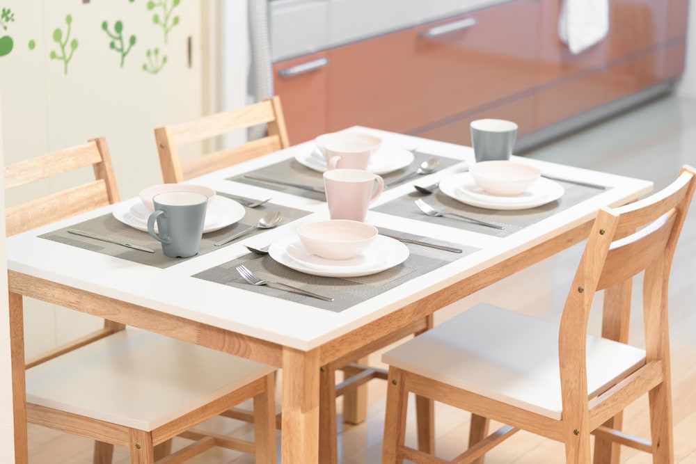 TENNOJI FAMILY HOMES 大阪
