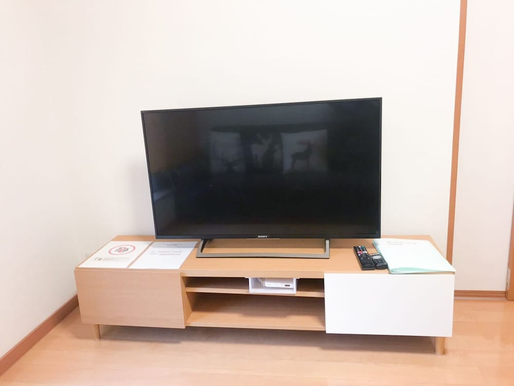 TENNOJI FAMILY HOMES 大阪