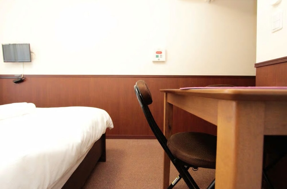 H2O STAY TENMABASHI NEAR UMEDA 大阪