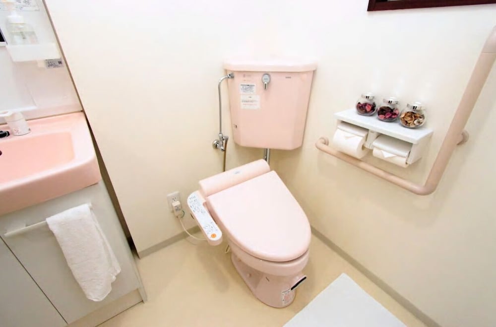 H2O STAY TENMABASHI NEAR UMEDA 大阪