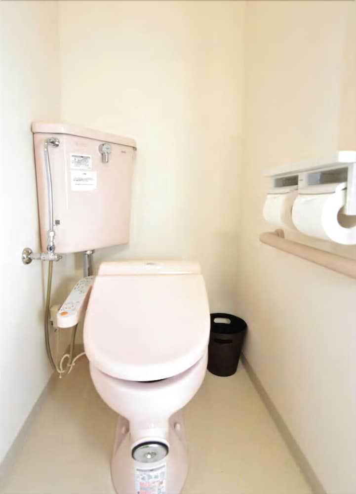 H2O STAY TENMABASHI NEAR UMEDA 大阪