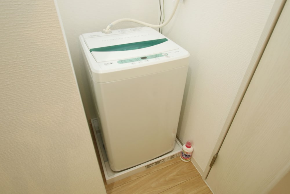H2O STAY ARCASA KYOBASHI 大阪