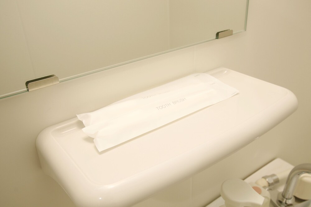 H2O STAY ARCASA KYOBASHI 大阪