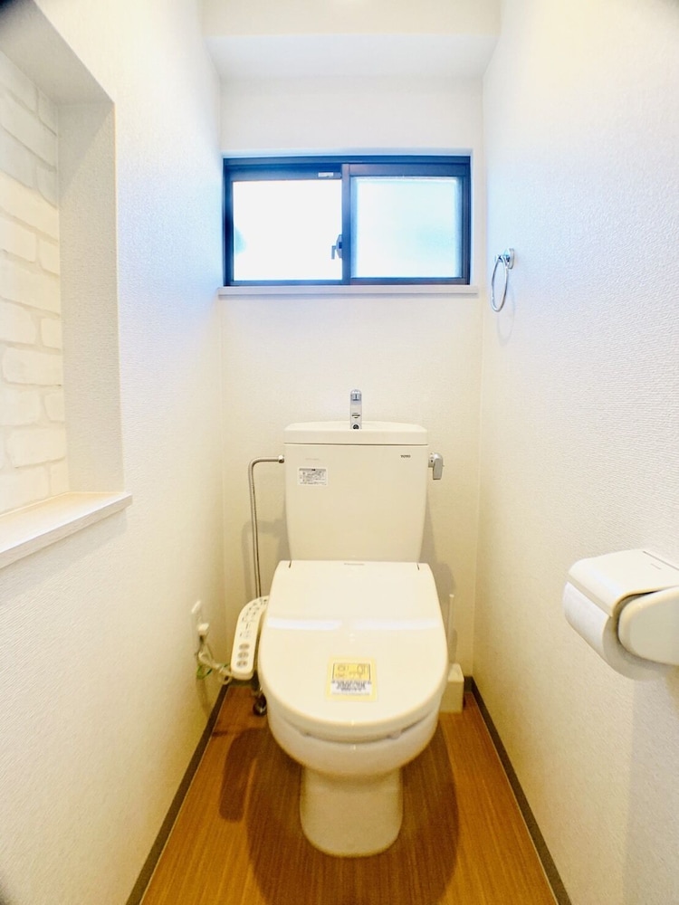 SHIOJI AOI VILLA 大阪