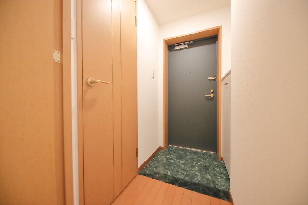 グランドゥース 堺筋本町 大阪