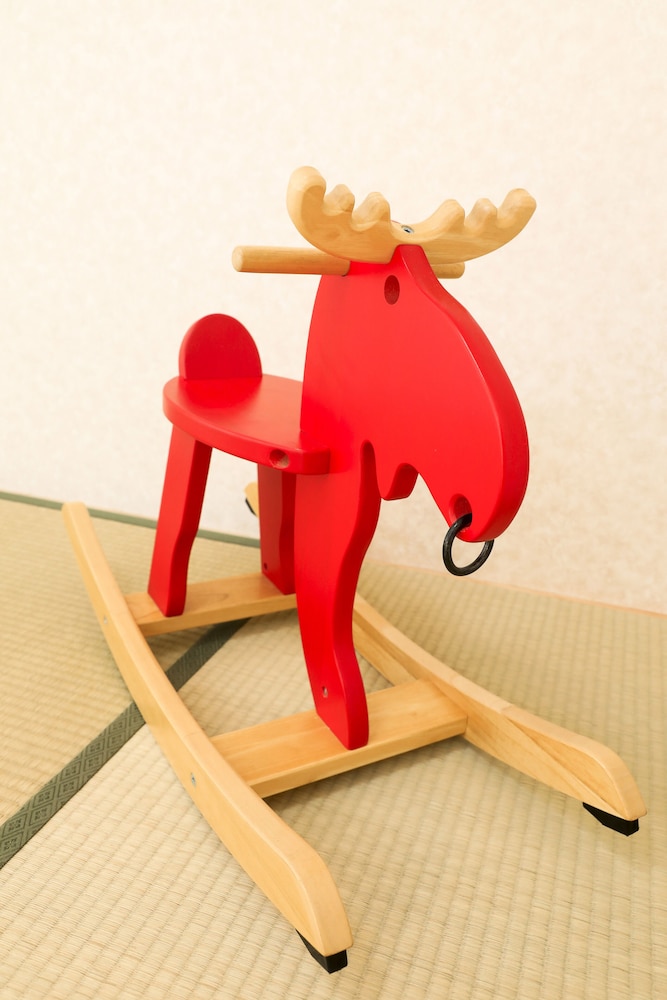 ゼニスズハウス 大阪