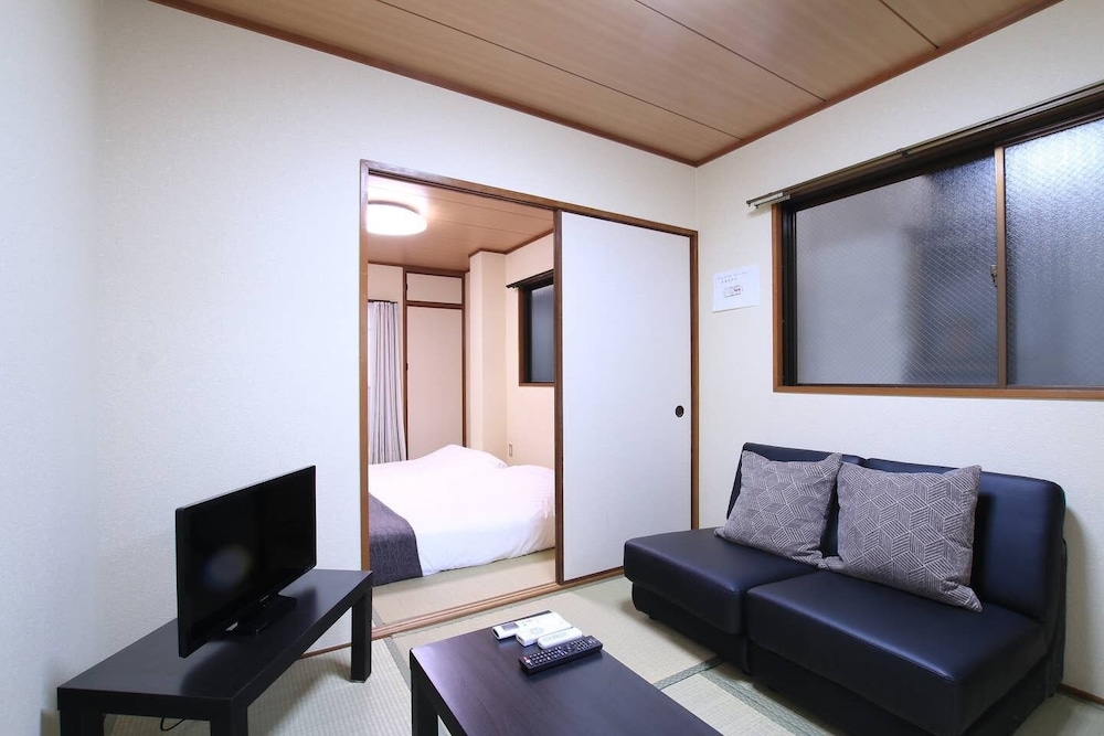アルフラット 大阪