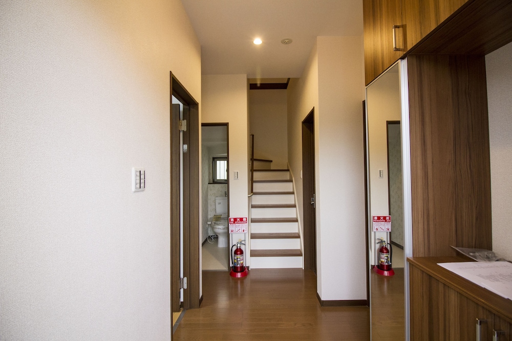 SAKURAGAWA NO KA 大阪