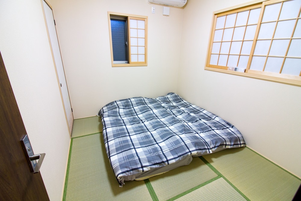 SAKURAGAWA NO KA 大阪
