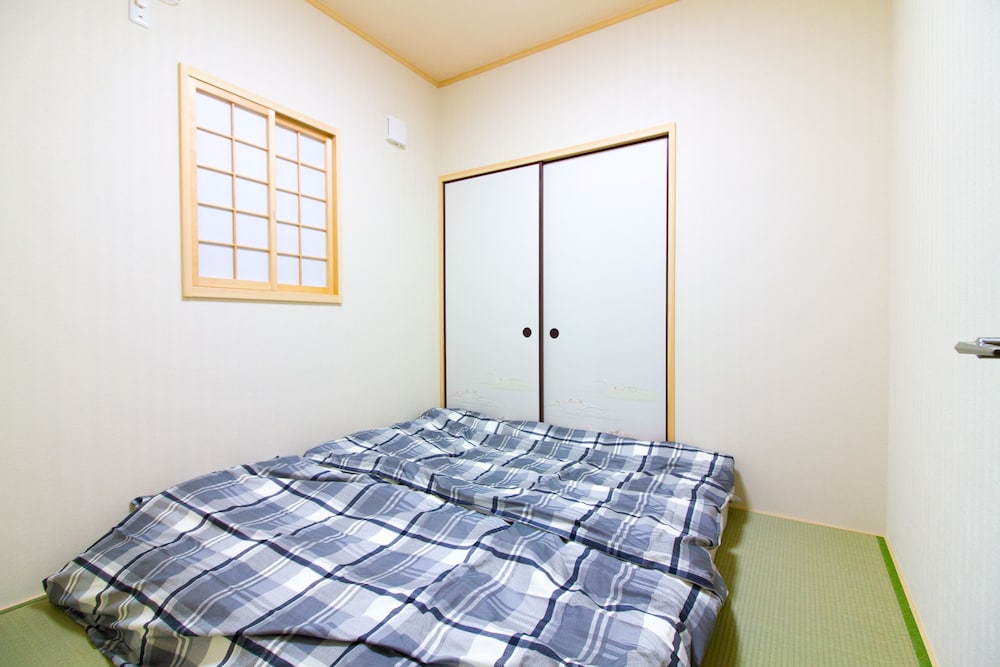SAKURAGAWA NO KA 大阪