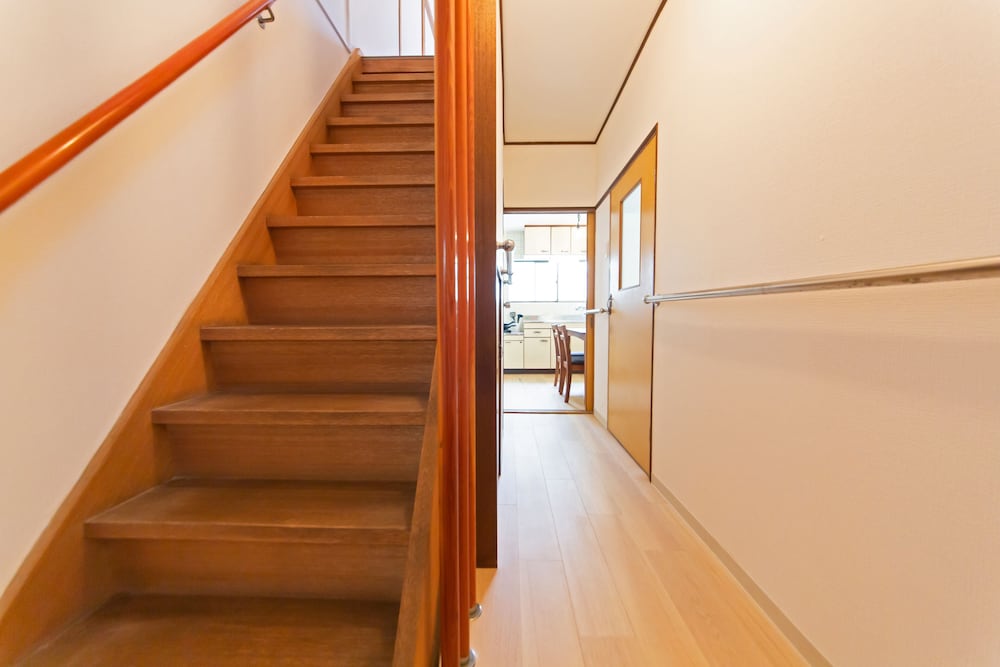 GRANDOUCE VILLA 天下茶屋西 大阪