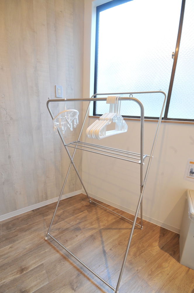 CONDOMINIUM HOUSE IN OSAKA NAMBA 大阪