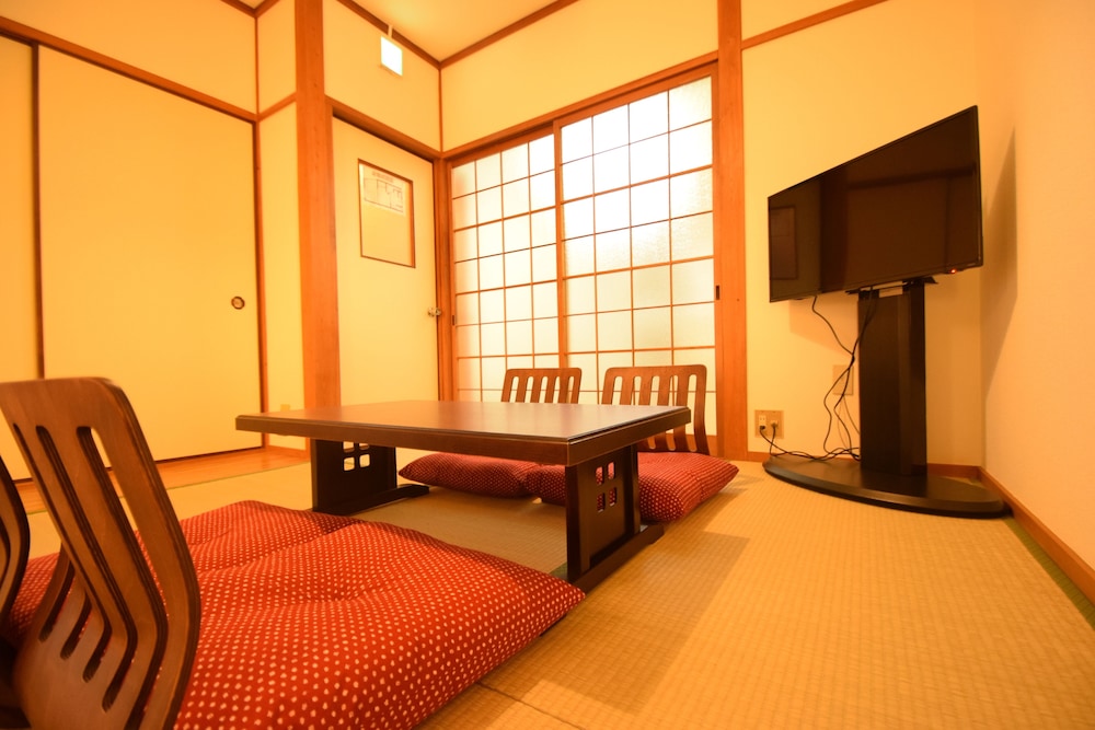 COLOR EBIE 大阪