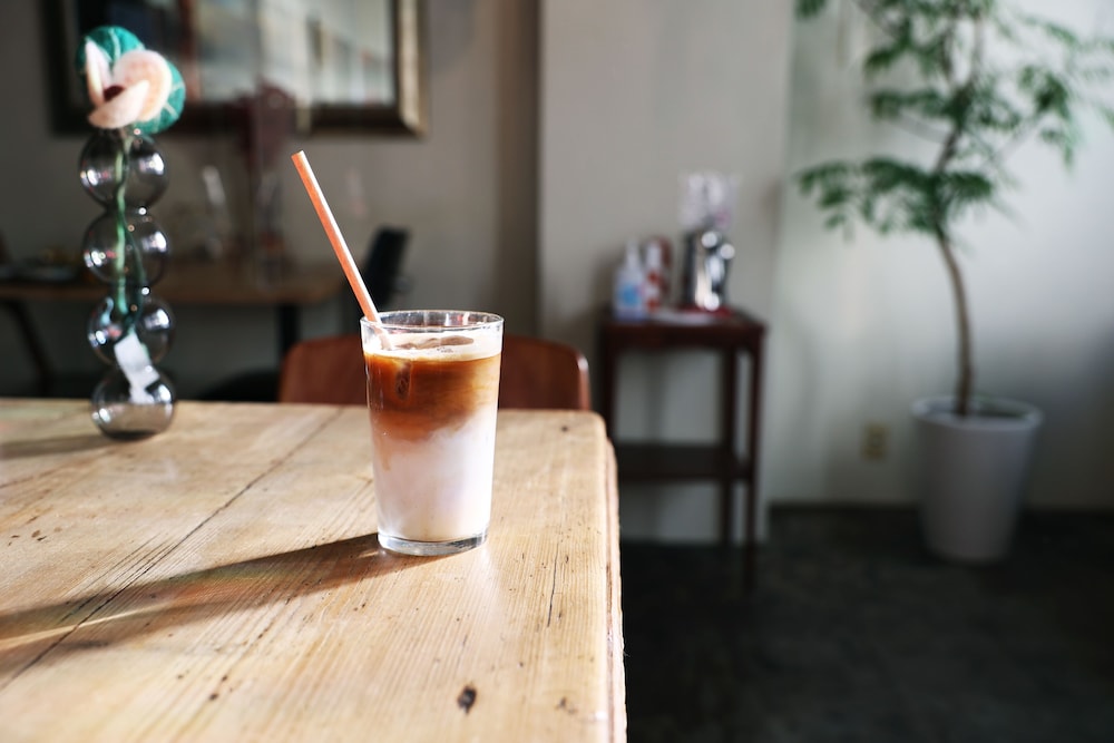 FON-SU BED&BREAKFAST 大阪