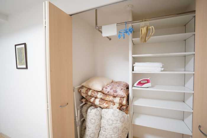 HG COZY HOTEL NO.63なんば駅 大阪