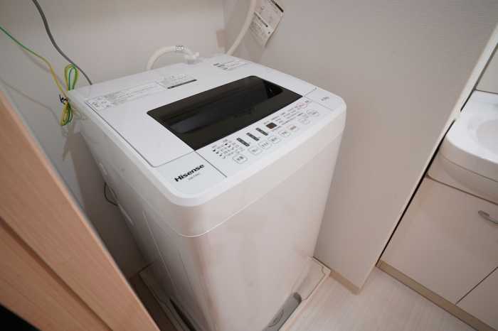 HG COZY HOTEL NO.63なんば駅 大阪
