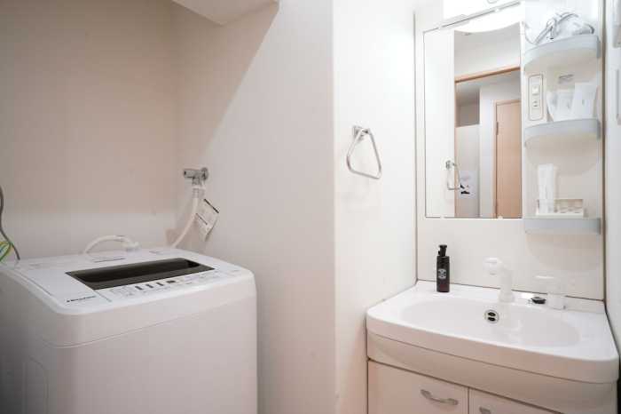 HG COZY HOTEL NO.63なんば駅 大阪