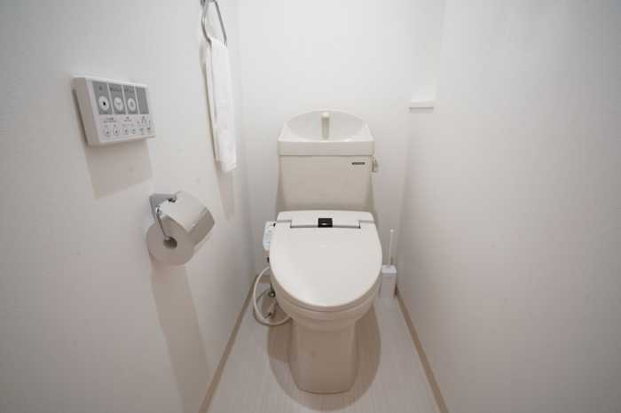 HG COZY HOTEL NO.63なんば駅 大阪