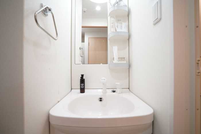 HG COZY HOTEL NO.63なんば駅 大阪