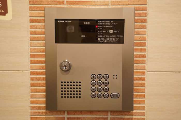 HG COZY HOTEL NO.63なんば駅 大阪