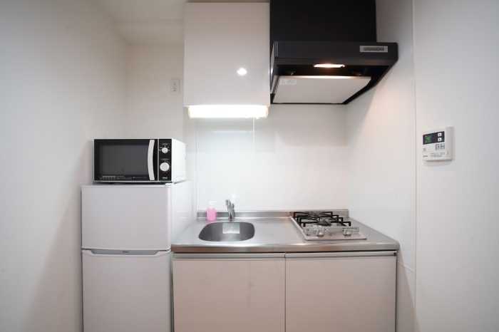 HG COZY HOTEL NO.63なんば駅 大阪
