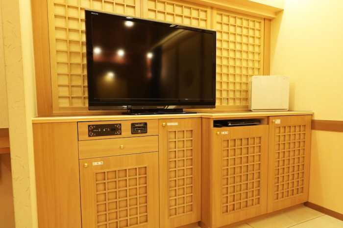 HOTEL KANADE 大阪心斎橋 大阪