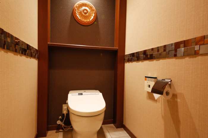HOTEL KANADE 大阪心斎橋 大阪