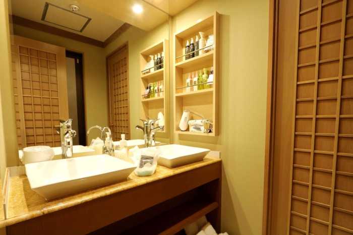 HOTEL KANADE 大阪心斎橋 大阪