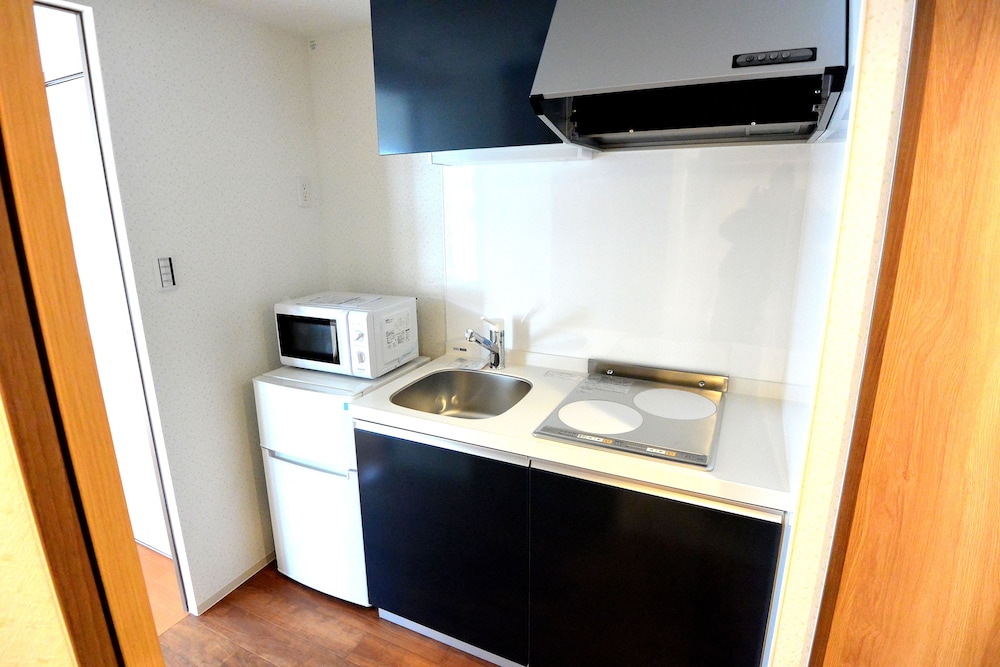 ROOM. イン堀江 大阪
