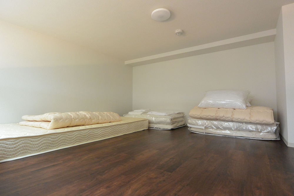 ROOM. イン堀江 大阪