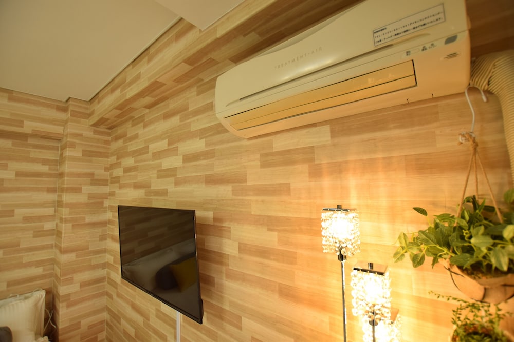 日本橋ART HOTEL 大阪